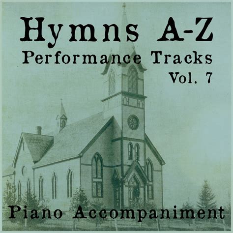 VSU Hymn (Accompaniment Track) .